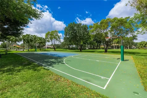 244 Landings Boulevard Weston FL 33327