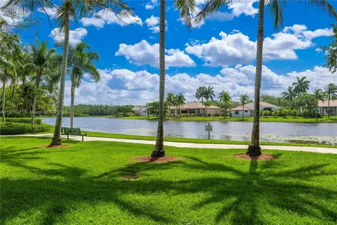 244 Landings Boulevard Weston FL 33327
