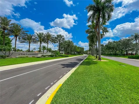 244 Landings Boulevard Weston FL 33327