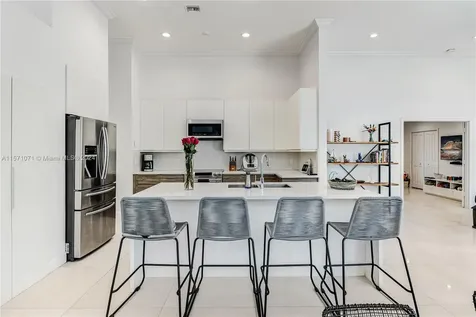 244 Landings Boulevard Weston FL 33327