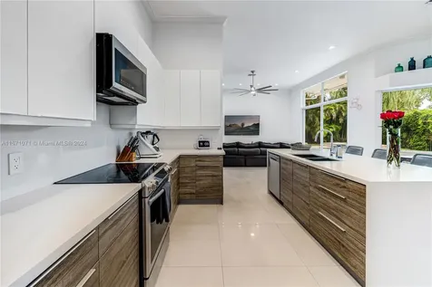 244 Landings Boulevard Weston FL 33327