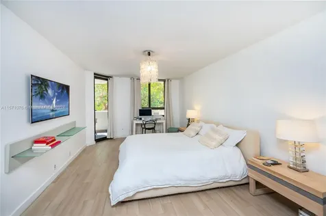 141 Crandon Boulevard Key Biscayne FL 33149