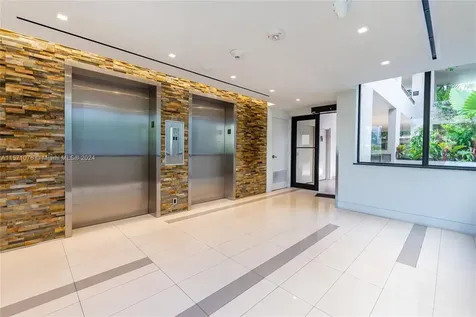 141 Crandon Boulevard Key Biscayne FL 33149