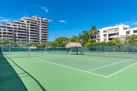 141 Crandon Boulevard Key Biscayne FL 33149