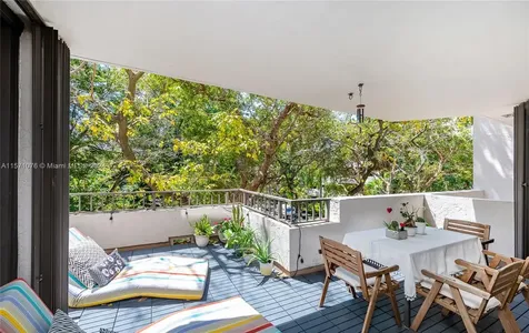 141 Crandon Boulevard Key Biscayne FL 33149