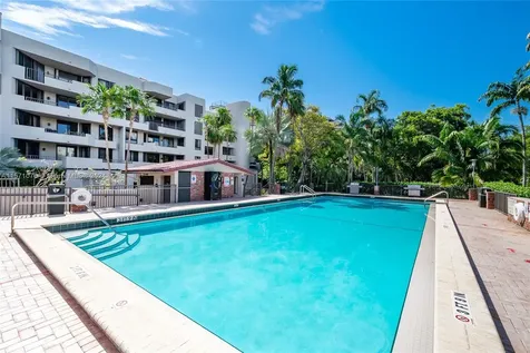 141 Crandon Boulevard Key Biscayne FL 33149