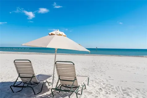 141 Crandon Boulevard Key Biscayne FL 33149