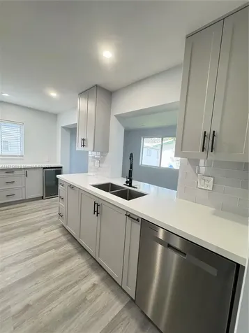 8227 NW 15th Street Plantation FL 33322