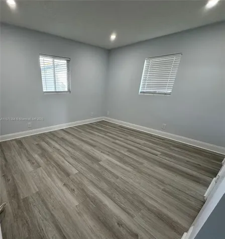 8227 NW 15th Street Plantation FL 33322