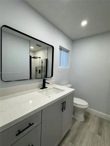 8227 NW 15th Street Plantation FL 33322