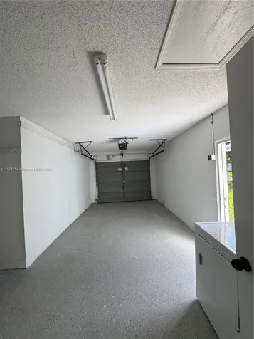8227 NW 15th Street Plantation FL 33322