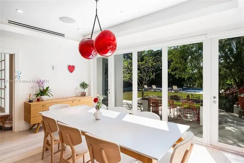 6320 Allison Road Miami Beach FL 33141