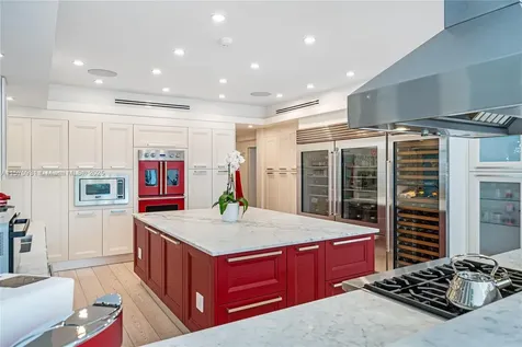 6320 Allison Road Miami Beach FL 33141
