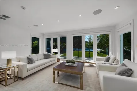 6320 Allison Road Miami Beach FL 33141