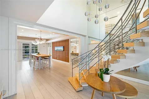 6320 Allison Road Miami Beach FL 33141