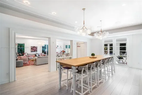 6320 Allison Road Miami Beach FL 33141