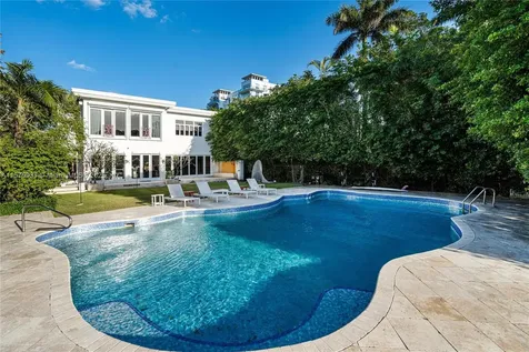 6320 Allison Road Miami Beach FL 33141