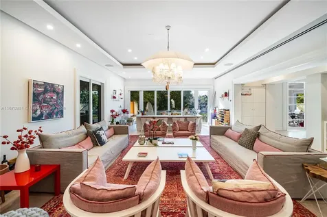 6320 Allison Road Miami Beach FL 33141