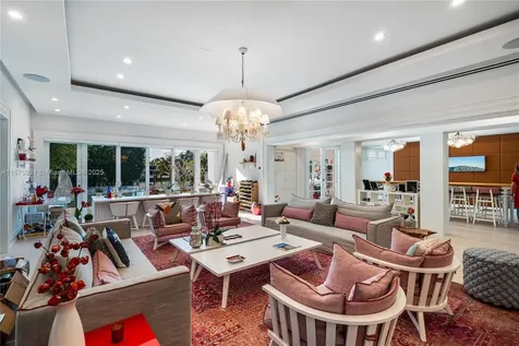 6320 Allison Road Miami Beach FL 33141