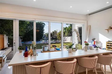 6320 Allison Road Miami Beach FL 33141