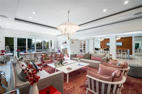 6320 Allison Road Miami Beach FL 33141