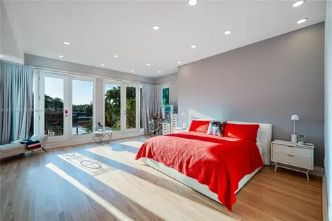 6320 Allison Road Miami Beach FL 33141
