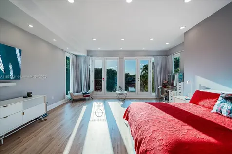 6320 Allison Road Miami Beach FL 33141