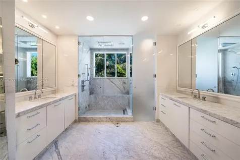 6320 Allison Road Miami Beach FL 33141