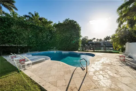 6320 Allison Road Miami Beach FL 33141