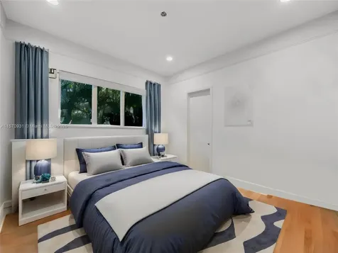 6320 Allison Road Miami Beach FL 33141