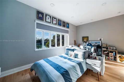 6320 Allison Road Miami Beach FL 33141