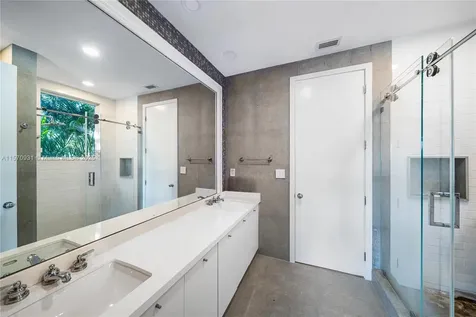 6320 Allison Road Miami Beach FL 33141