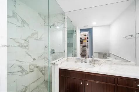 6320 Allison Road Miami Beach FL 33141