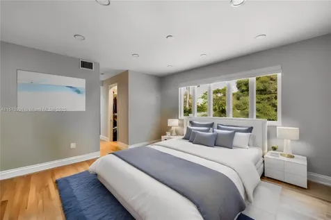 6320 Allison Road Miami Beach FL 33141