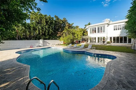 6320 Allison Road Miami Beach FL 33141