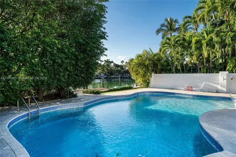 6320 Allison Road Miami Beach FL 33141