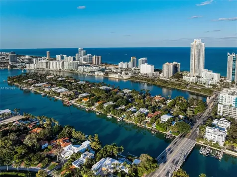 6320 Allison Road Miami Beach FL 33141