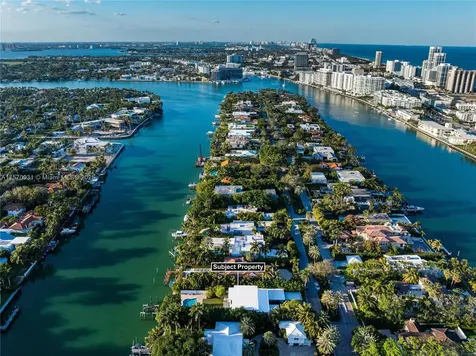 6320 Allison Road Miami Beach FL 33141