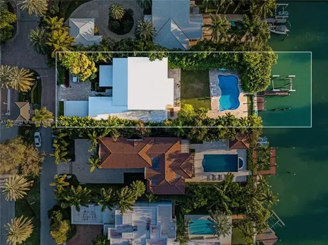 6320 Allison Road Miami Beach FL 33141