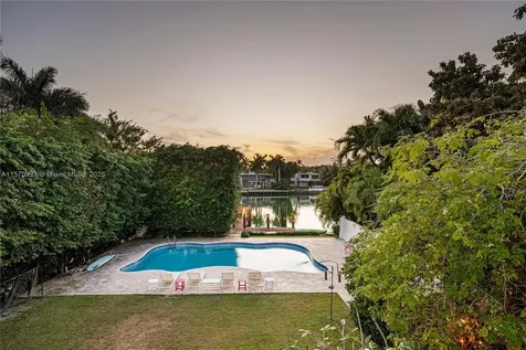 6320 Allison Road Miami Beach FL 33141