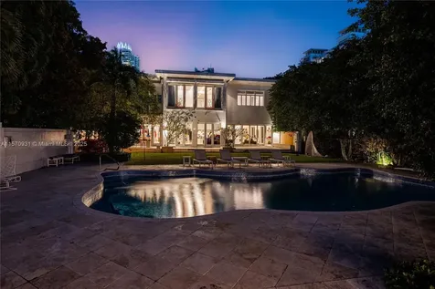 6320 Allison Road Miami Beach FL 33141