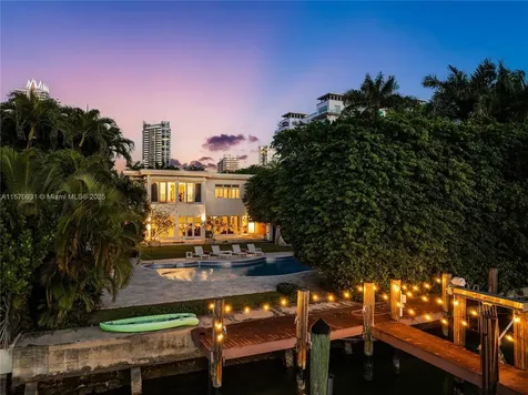 6320 Allison Road Miami Beach FL 33141