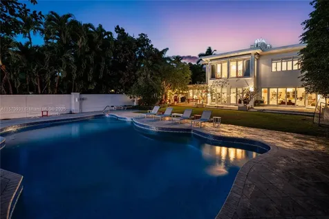 6320 Allison Road Miami Beach FL 33141