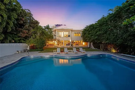 6320 Allison Road Miami Beach FL 33141