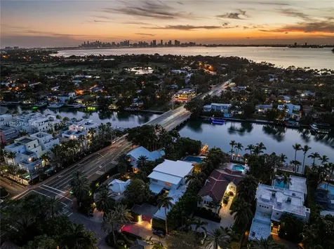 6320 Allison Road Miami Beach FL 33141