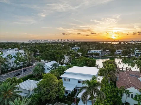 6320 Allison Road Miami Beach FL 33141