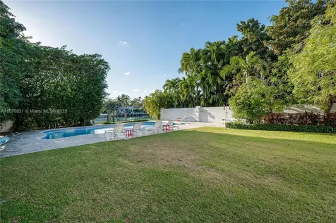 6320 Allison Road Miami Beach FL 33141