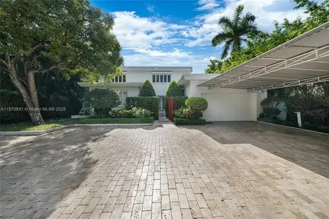 6320 Allison Road Miami Beach FL 33141