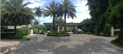 6320 Allison Road Miami Beach FL 33141