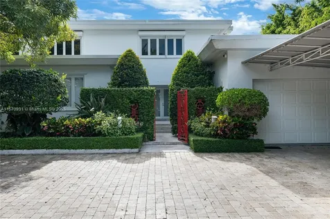 6320 Allison Road Miami Beach FL 33141